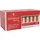 Seboradin Forte Ampullen gegen Haarausfall 14 x 5,5 ml