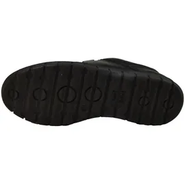 Josef Seibel Steffi 59 Damen Schwarz 37