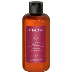 Vitality's C&S Volumen Conditioner 250 ml