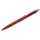 Schneider Kugelschreiber Basic Rot 0,5 mm 20 St.