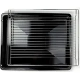 Beko FSG52000DWC Weiß