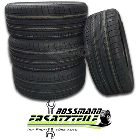 AUTOGREEN Smart Chaser SC1 205/65 R15 94V