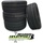 AUTOGREEN Smart Chaser SC1 205/65 R15 94V