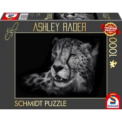 Schmidt Spiele 58542, 1000 Stück(e), andere, 12 Jahr(e)