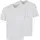 HAJO Herren T-Shirt