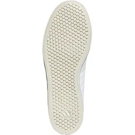 adidas VS Pace 2.0 Cloud White / Collegiate Green / Glory Grey 46 2/3