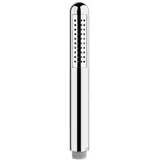 GESSI Goccia Antikalk Stabhandbrause aus Metall (33754031)