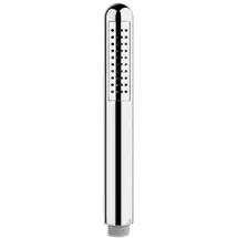 GESSI Goccia Antikalk Stabhandbrause aus Metall (33754031)