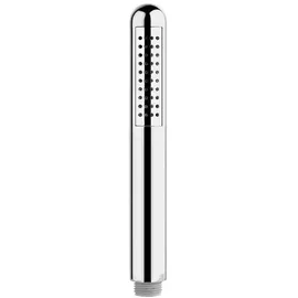GESSI Goccia Antikalk Stabhandbrause aus Metall (33754031)