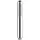 GESSI Goccia Antikalk Stabhandbrause aus Metall (33754031)