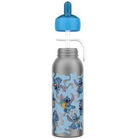 Mepal Thermoflasche Campus blau 0,35 l