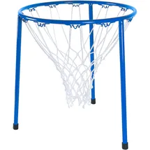 Sport-Thieme Ground-Play Blau