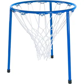 Sport-Thieme Ground-Play Blau