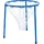 Sport-Thieme Ground-Play Blau