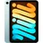 128 GB Wi-Fi + Cellular Blau