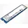 Kingston NV2 PCIe 4.0 SSD 250 GB M.2