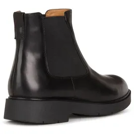 GEOX Spherica Ec1 C Stiefeletten