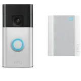 Ring Video-Türklingel 2. Gen