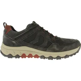 Gabor Rollingsoft Herren Braun 39