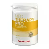 Panaceo Med Therapy-pro
