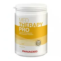 Panaceo Med Therapy-pro