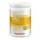 Panaceo Med Therapy-pro