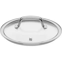 Fusiontec Mineral Glasdeckel, 20 cm