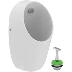Ideal Standard i.life Urinal SIKOSISIE2537