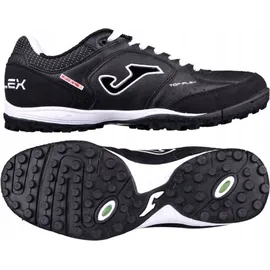 Joma Herren Turf Football Trainers, Black, 44
