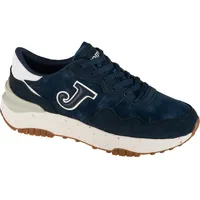 Joma Sneaker Herren, Joma C.367 Men 24 C367W, Dunkelblau