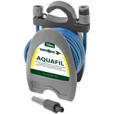 Brunner Aquafil