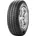 195/60 R16C 99/97T