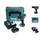 Makita DHP 483 RG1J inkl. 1 x 6,0 Ah + Ladegerät + Makpac