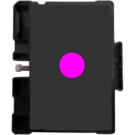 Ricoh GC-41M magenta 405763