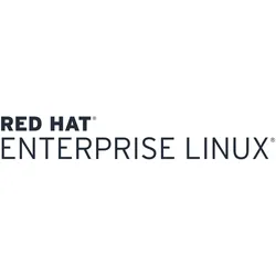 Lenovo Red Hat Enterprise Linux for Virtual Datacenters - Premium-Abonnement (3