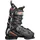 Nordica Speedmachine 3 BOA 130 GW black/anthracite/red - 26-26.5