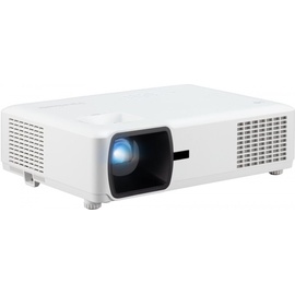ViewSonic LS610WH Projektor - White