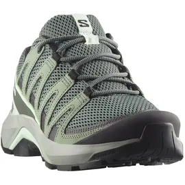 Salomon X-Adventure Recon Damen Slim Sedona Sage/Green Milieu/Bay 39