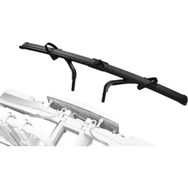 Thule EasyFold 3 Erweiterung