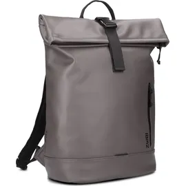 Zwei Cargo Daypack Grau