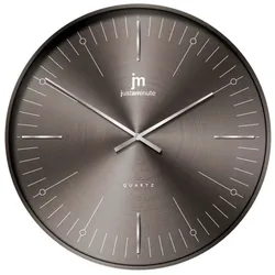 Christoffel Wanduhr »Wanduhr Lowell« Christoffel taube