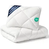 Totsy Baby Baby Bettdecke für Babys