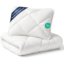 Totsy Baby Baby Bettdecke für Babys