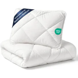 Totsy Baby Baby Bettdecke für Babys