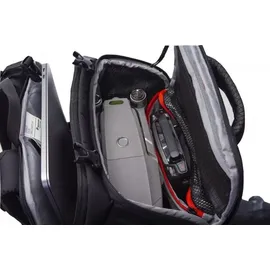 DJI Rucksack Softcase für Phantom 1, / 2 / 3
