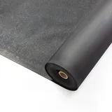 etm Gummi-Stallmatte GW3006