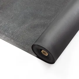 etm Gummi-Stallmatte GW3006