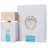 giardini di toscana Bianco Latte Eau de Parfum 100 ml