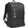 Rollerblade URBAN Commuter ECO, Rucksack für Inline Skates, Unisex, Schwarz, 30l