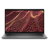 Dell Latitude 7430